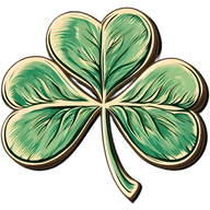 Ireland's Own