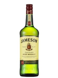 Jameson