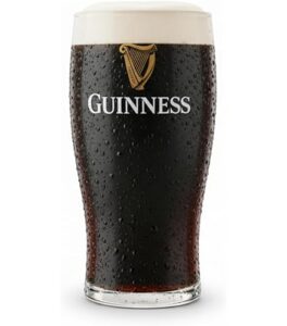 Guinness