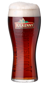 Kilkenny