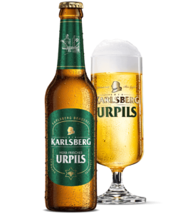 Karlsberg